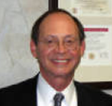 Richard Albin, PhD, MD