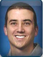 Alex Martin, DDS
