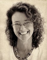Diane Z. Alexander, MD