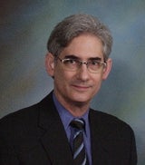 Jeff Alexander, MD