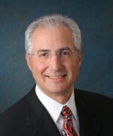 Alfonso Oliva, MD