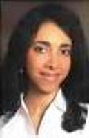 Asra  Ali, MD