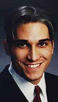 Ramsey Alsarraf, MD