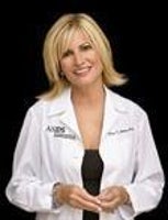 Tina Alster, MD