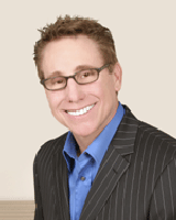 Gary J. Alter, MD