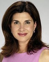 Mary Lee Amerian, MD