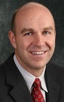 James K. Amsberry, MD