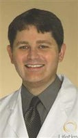 Drew Anderson, MD