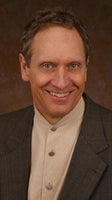 Richard Anderson, MD