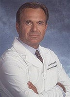 Andrew P. Ordon, MD