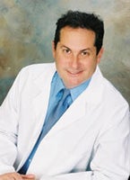Andrew Ress, MD