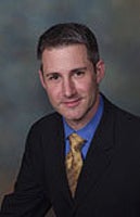 Andrew H. Rosenthal, MD