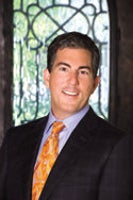 Gregg Anigian, MD