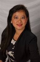 Anne Chee, DDS