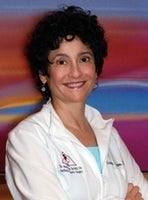 Goesel Anson, MD