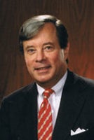 Darrick E. Antell, MD