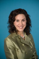 Melanie L. Appell, MD