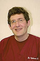 Jay Applebaum, MD