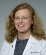 Kelli Arntzen, MD