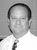 Kenneth Arsham, MD