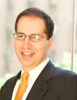 Jeffrey Ascherman, MD