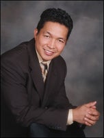 Reuel Aspacio, M.D.