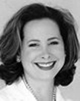 Michelle Aszterbaum, MD