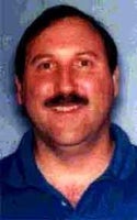 Mark Padolsky