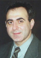 Homayoun Attaran, MD