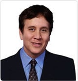 Craig Austin, MD