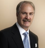 Robert G. Aycock, MD