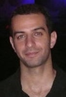 Hisam S. Ayoub, DMD