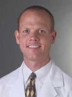 Briggs E. Cook, Jr., MD