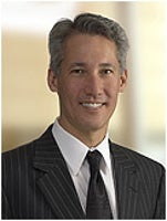 Brian J. Lee, MD