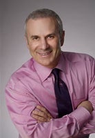 Alan Brackup, MD