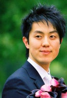 Felix Kuo, MD