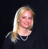 Jill Hessler, MD