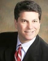 Todd Pollock, MD
