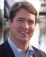 Eric Ellis, DDS