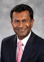 Malik Kutty, MD