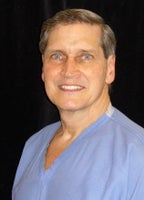G. Gregory Gallico III, MD