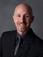 Patrick Boulos, MD