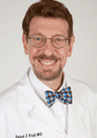 Robert L. Kraft, MD