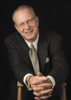 Keith A. LaFerriere, MD