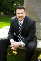 Peter L. Kopelson, MD