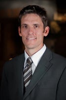 Matheson A. Harris, MD