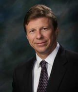 Thomas E. Clinch, MD