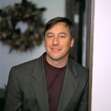 Joseph Mele, MD
