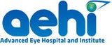 advancedeye Hospital