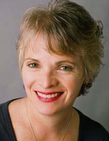 Lisa L. Sowder, MD